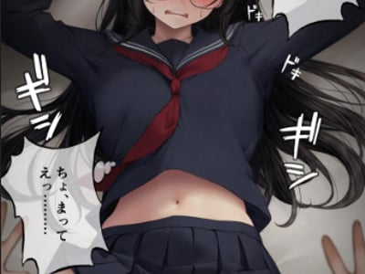 不忠女同学的开发日记