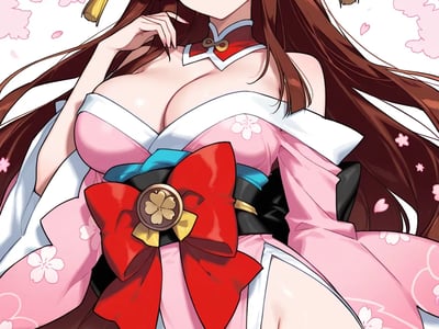 游泳教练教你老汉推车式泳姿