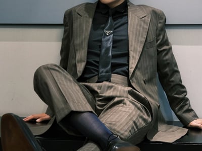 我得到了一款化皮APP