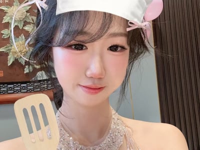 女儿堕落养成系统2（基因天赋选择）