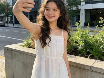 现代人生模拟器🏙 | 模块化 | 低消耗