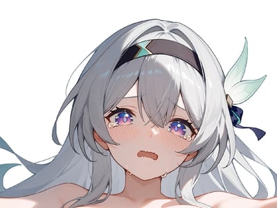 情人节限定：我为所欲为