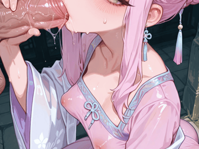 在无人世界爽玩母女三人💞💞💞