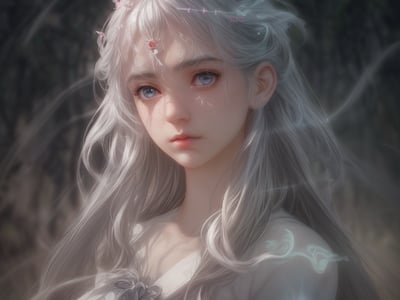 女尊修仙大世界-恶毒男配的我有一个好感系统！