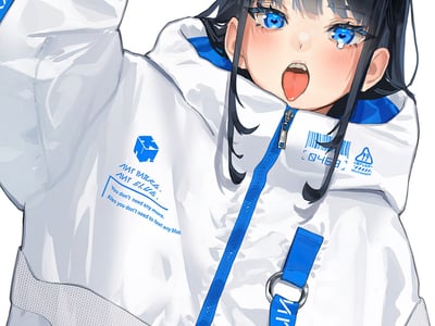 成绩优异的妹妹是背地里偷偷幻想哥哥的兄控？！！