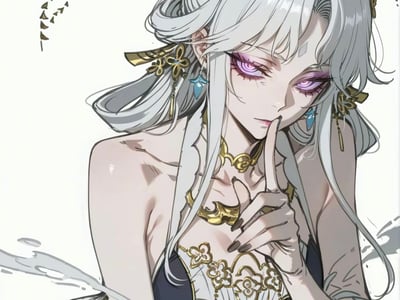 你那极度病娇的同班同学