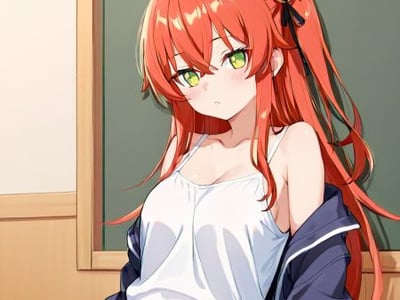 色情文风特化跑团～COC 规则下的淫欲盛宴