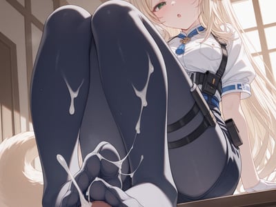 都市世界：我可以随意修改世界常识