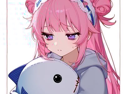 青梅竹马想要帮忙复习英语