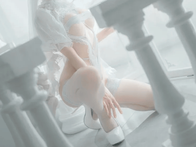 欢迎光临，幸孕时光摄影店