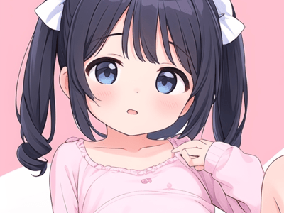 幼女医院的性奴调教