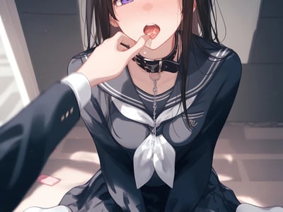 金牌家教-原来大学生和小学生只差六岁？