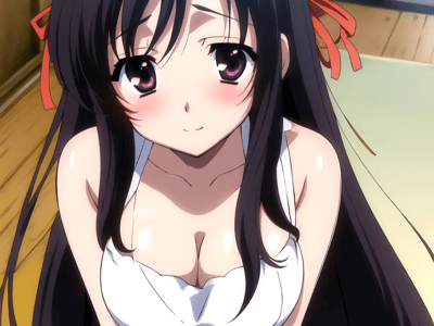 日在校园：拯救大兵桂言叶❤️