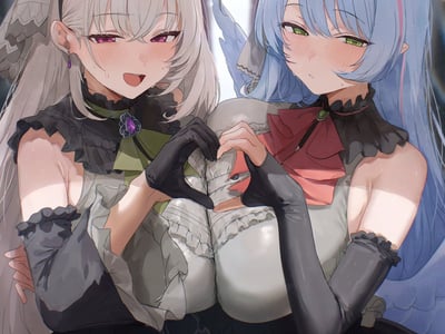 催眠异世界！男人！女人！通通拿下！