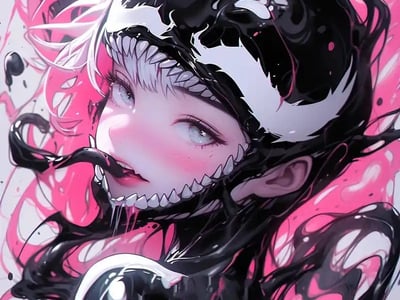 神奇卫生间的荣耀洞