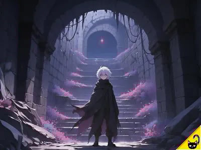 正太男友三更半夜到底在干什么？！