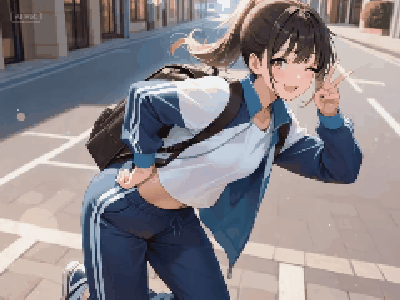 💞顾小余💞我的完美妹妹