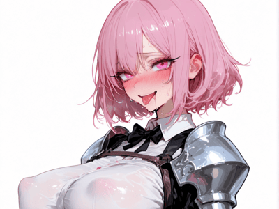 ⚔️骑士姐姐⚔️【已重置】