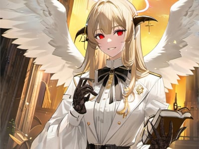 灵魂棋局：人间弈世