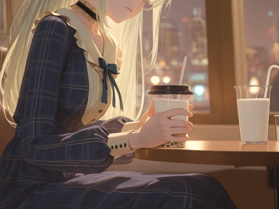 【纯爱大世界】人间恋爱指南