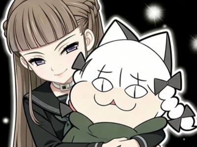 斩杀线下的西雅图（自定义游玩）