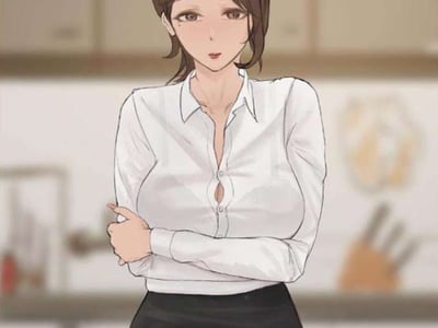 四季：救赎与毁灭（无记忆版）