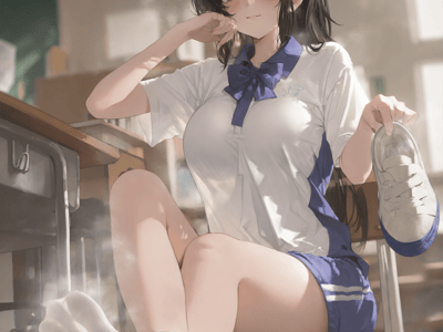 💕 拯救被“完美男友”PUA的校花大小姐