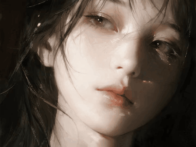 月见の花(第一弹)「狩獵！」【日式三部曲】