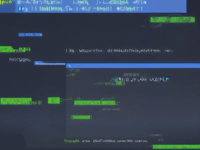 历史记录提炼/总结助手