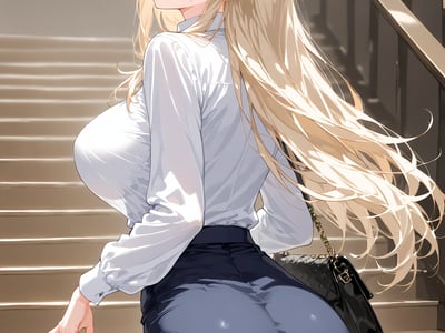 妈妈，同学，视频