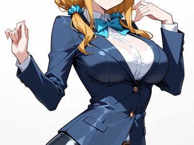 和学姐做实验时不小心把光栅射的到处都是