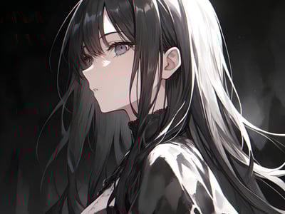 我的高冷总裁妻子在视频里浪叫“主人”