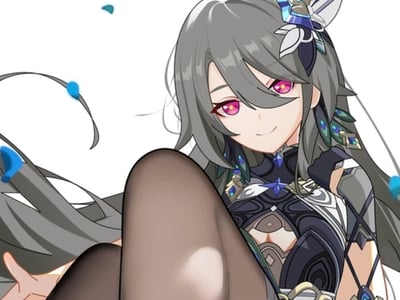 坏女人薇塔（崩坏三）