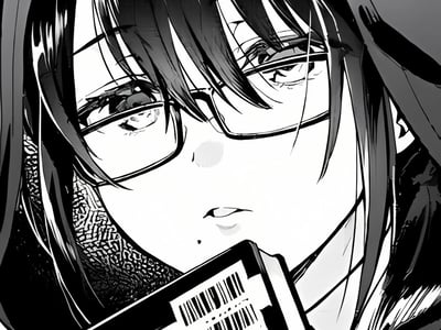 💗学姐与我合租之后想要榨干我💗