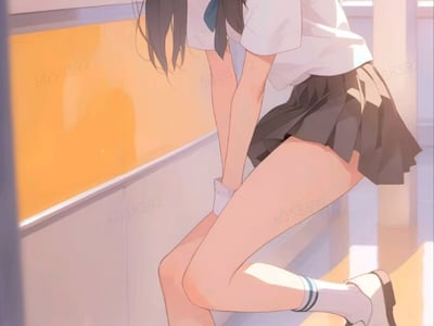 青足物语（已更新文风和记忆区等功能）