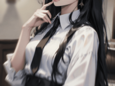 林薇安（你的妹妹）（也许背景细糠）（刀子）（剧情向）（sfw)   (轮回救赎) (重生)