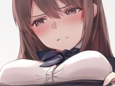 风纪委员才不会屈服于不良，沦为学院的性处理委员呢