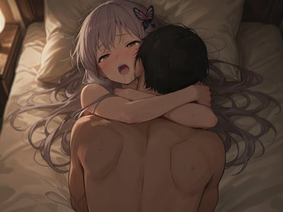 💕重生为奴被贵族小姐买走