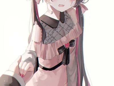 阴暗内向的同桌居然喜欢露出？❤❤