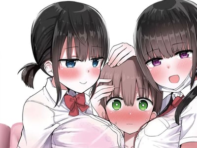 华夏精液饥渴症