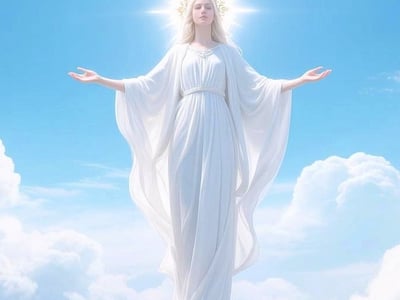 《我说我是神，你说我是神经病💢》