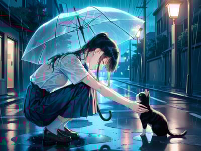 💞与青春期的母亲成为同窗💞