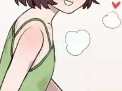 扶她妹妹和女友的秘密