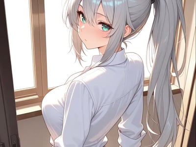 攻略调教模拟器