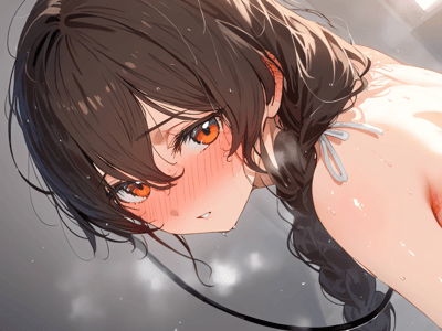 💞【江云瑶/纯爱】纯情败犬不会爱上我🥰