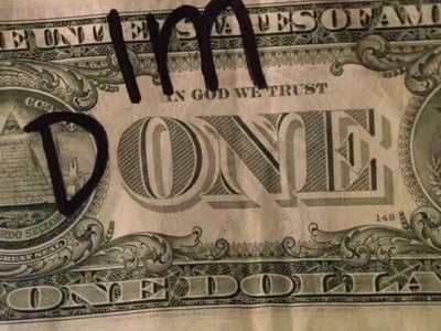 这里是……我的观测群？