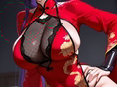 明乾风云：秦憨子的崛起