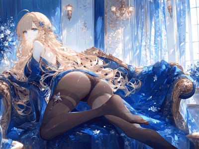 【伊莉丝的战争咏叹调】超自由度世界