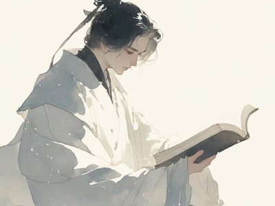 穿越了，但是大明王朝1566