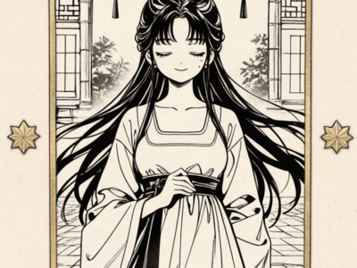 🔶超真实古代大世界🔶